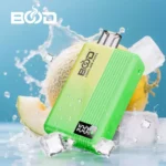 BOOD LUMO 60000 Puffs 60K Züge kaufen – Produktansicht 1