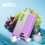 BOOD LUMO 60000 Puffs 60K Züge kaufen – Produktansicht 7