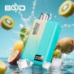 BOOD LUMO 60000 Puffs 60K Züge kaufen – Produktansicht 6