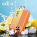 BOOD LUMO 60000 Puffs 60K Züge kaufen – Produktansicht 5