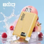 BOOD LUMO 60000 Puffs 60K Züge kaufen – Produktansicht 4