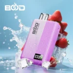 BOOD LUMO 60000 Puffs 60K Züge kaufen – Produktansicht 3