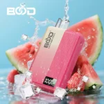 BOOD LUMO 60000 Puffs 60K Züge kaufen – Produktansicht 2