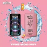 BOOD TWINS 46000 Dual Doppelpack günstig – Produktansicht 14