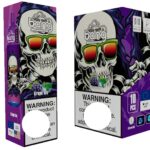 BANG 12000 Puffs kaufen Vape – Produktansicht 6