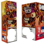 BANG 12000 Puffs kaufen Vape – Produktansicht 17