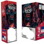BANG 12000 Puffs kaufen Vape – Produktansicht 18
