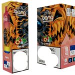 BANG 12000 Puffs kaufen Vape – Produktansicht 19