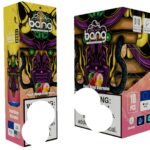 BANG 12000 Puffs kaufen Vape – Produktansicht 20