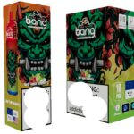 BANG 12000 Puffs kaufen Vape – Produktansicht 22
