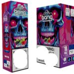 BANG 12000 Puffs kaufen Vape – Produktansicht 23