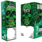 BANG 12000 Puffs kaufen Vape – Produktansicht 24