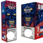 BANG 12000 Puffs kaufen Vape – Produktansicht 7