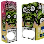 BANG 12000 Puffs kaufen Vape – Produktansicht 25