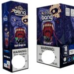 BANG 12000 Puffs kaufen Vape – Produktansicht 9