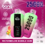 BANG 25000 Puffs kaufen Vape – Produktansicht 13