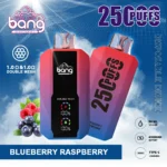 BANG 25000 Puffs kaufen Vape – Produktansicht 3