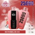 BANG 25000 Puffs kaufen Vape – Produktansicht 2