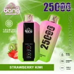 BANG 25000 Puffs kaufen Vape – Produktansicht 11