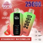 BANG 25000 Puffs kaufen Vape – Produktansicht 10