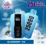 BANG 25000 Puffs kaufen Vape – Produktansicht 7
