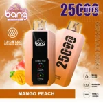 BANG 25000 Puffs kaufen Vape – Produktansicht 5