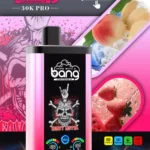 BANG B30S 30000 Double Taste DSK018 – Produktansicht 7