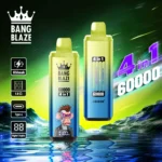 BANG BLAZE 60000 4in1 Geschmack 60K – Produktansicht 12
