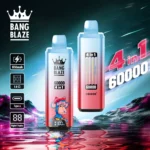 BANG BLAZE 60000 4in1 Geschmack 60K – Produktansicht 8