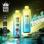 BANG BLAZE 60000 4in1 Geschmack 60K – Produktansicht 7