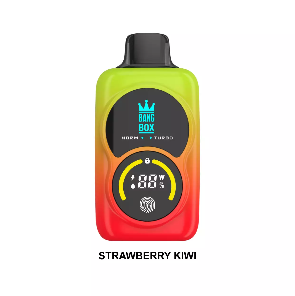 BANG BOX 35000 Züge Einweg Vape Dual Mesh Display Großhandel 35K – Bild 12
