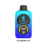 BANG BOX 35000 Züge Einweg Vape Dual Mesh Display Großhandel 35K – Produktansicht 9