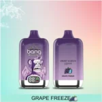 Bang King Smartscreen 15000 Züge kaufen – Produktansicht 6