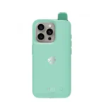 HUMO Case iPhone 15 Pro 30000 EU Lager ohne – Produktansicht 3