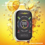 BOOD PULSE PRO 50000 Puffs Einweg Vape RGB Display Großhandel 25K 50K – Produktansicht 37