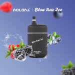 DOLODA Pebble 6500 Züge Einweg Vape Großhandel günstig kaufen – Produktansicht 11