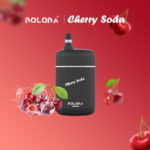 DOLODA Pebble 6500 Züge Einweg Vape Großhandel günstig kaufen – Produktansicht 10