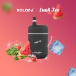 DOLODA Pebble 6500 Züge Einweg Vape Großhandel günstig kaufen – Produktansicht 6