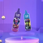ELF BOX RGB14000 14000 Züge Vape – Produktansicht 1