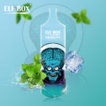 ELF BOX RGB14000 PRO Vape – Produktansicht 3