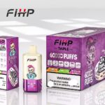 FIHP 60000 3in1 Triple LED Display – Produktansicht 11