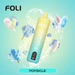 FOLI 36000 Züge Einweg Vape Großhandel Bulk Bestellen Online – Produktansicht 6