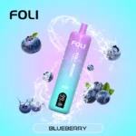 FOLI 36000 Züge Einweg Vape Großhandel Bulk Bestellen Online – Produktansicht 14