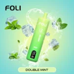 FOLI 36000 Züge Einweg Vape Großhandel Bulk Bestellen Online – Produktansicht 12