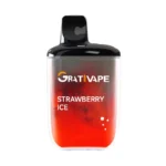 Grativape iMagic 10000 Puffs 10K Züge – Produktansicht 11