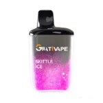 Grativape iMagic 10000 Puffs 10K Züge – Produktansicht 7