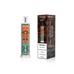 Grativape iStorm 12000 Puffs 12K Züge – Produktansicht 3