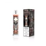 Grativape iStorm 12000 Puffs 12K Züge – Produktansicht 4