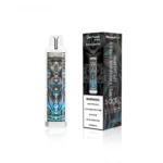 Grativape iStorm 12000 Puffs 12K Züge – Produktansicht 6
