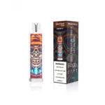 Grativape iStorm 12000 Puffs 12K Züge – Produktansicht 7
